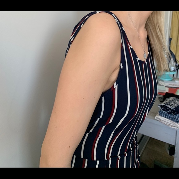 Women’s jumpsuit - Picture 3 of 4